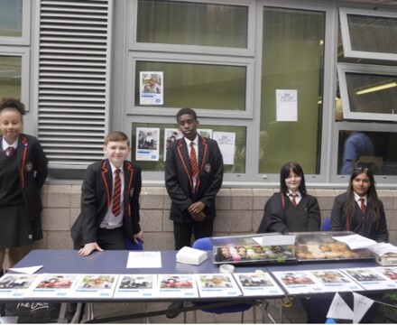 Image 02 06 2025 at 12.47