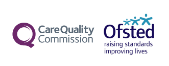 CareQuality