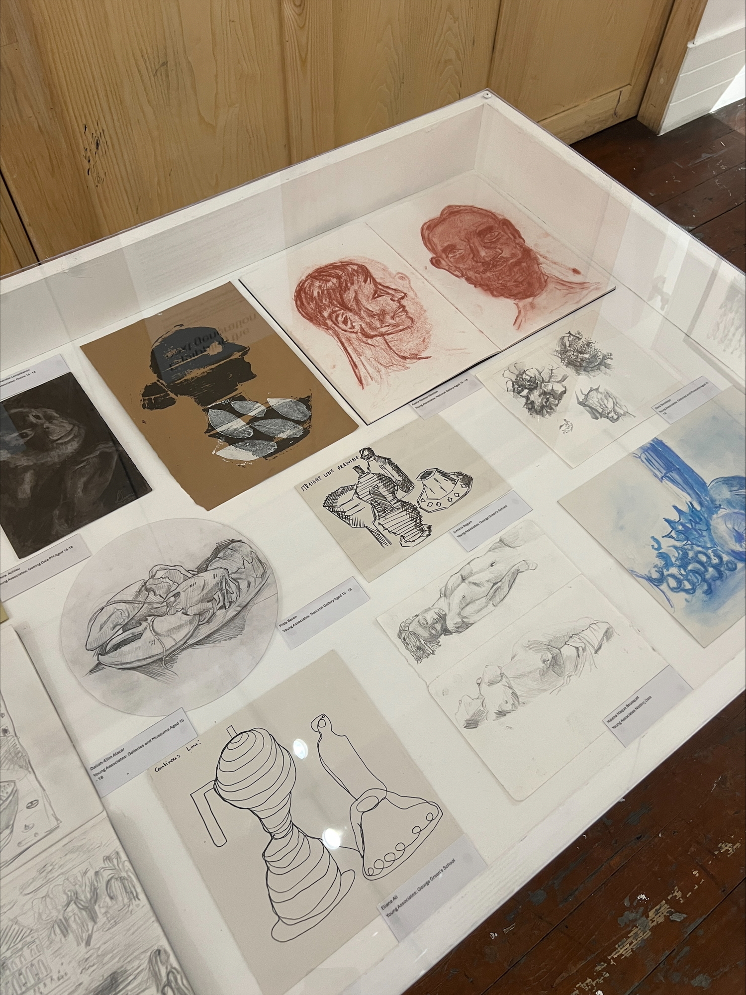 Exhibition3