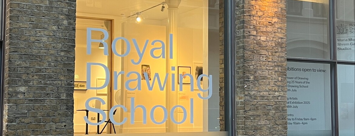 Royal Drawing School