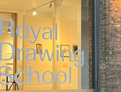 Royal Drawing School