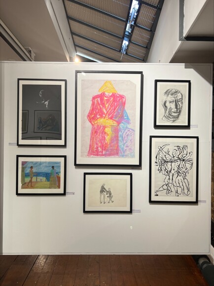 Exhibition2