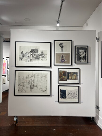 Exhibition1