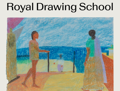 Royal Drawing School