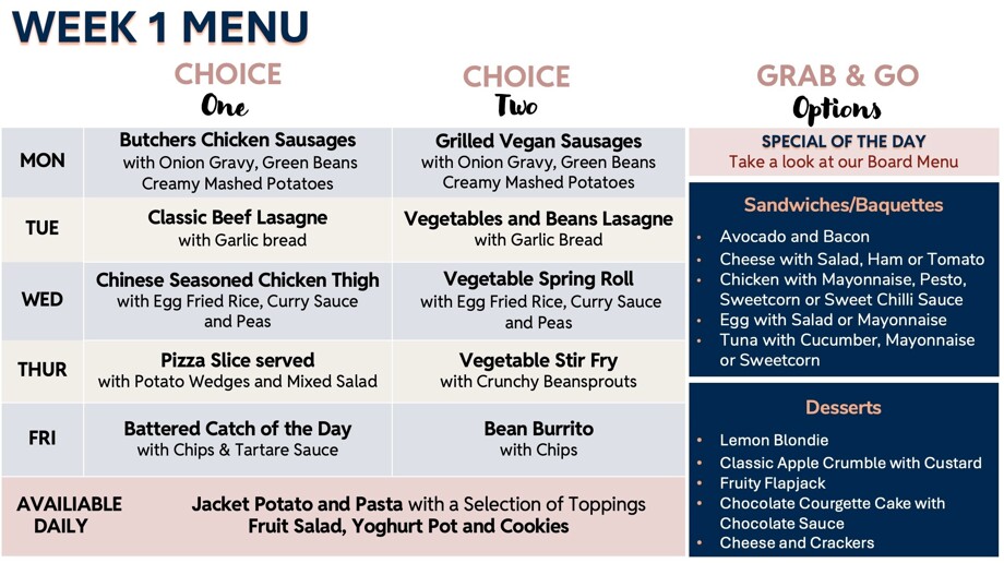 Menu1_Autumn 2025