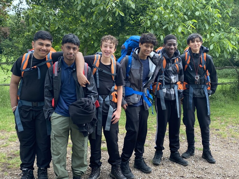 Boys smiling2025bronze 1