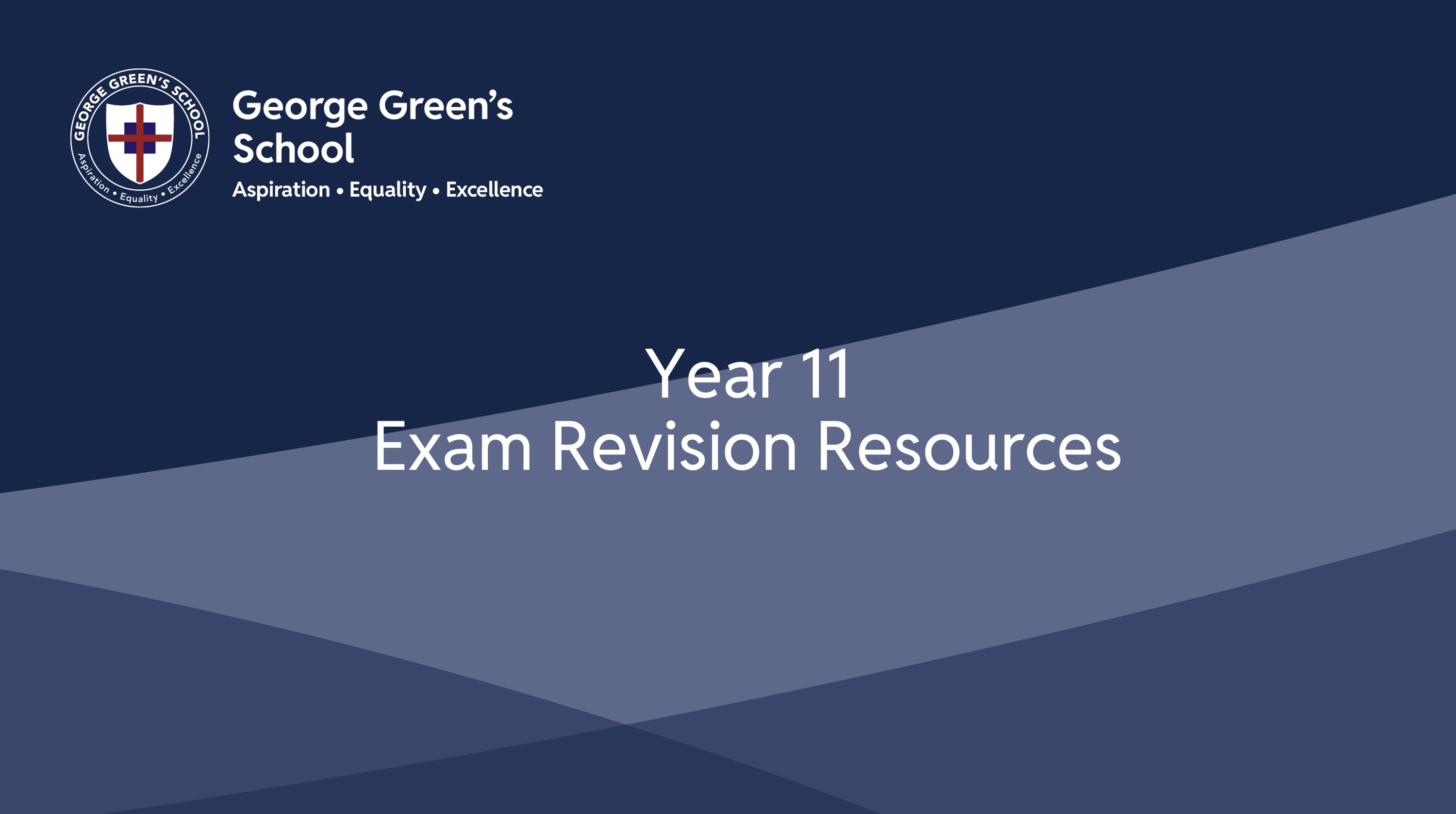 Image 23 10 2025 at 09.45