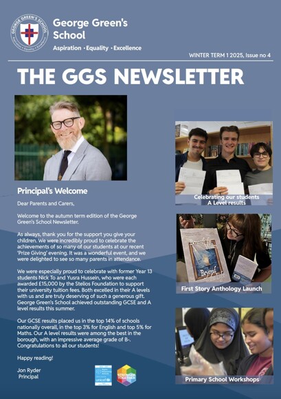 EBCA512B F0BD 4B7D BE5C 339A5735A72F