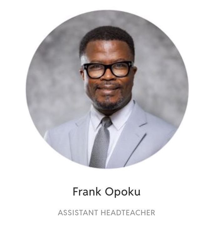 Image 05 11 2025 at 14.49