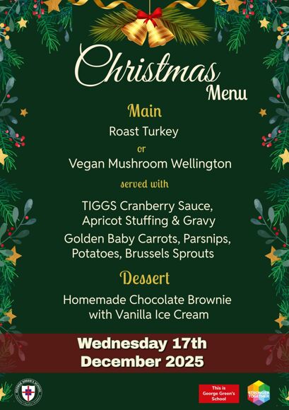 Christmas menu 2024 (1)