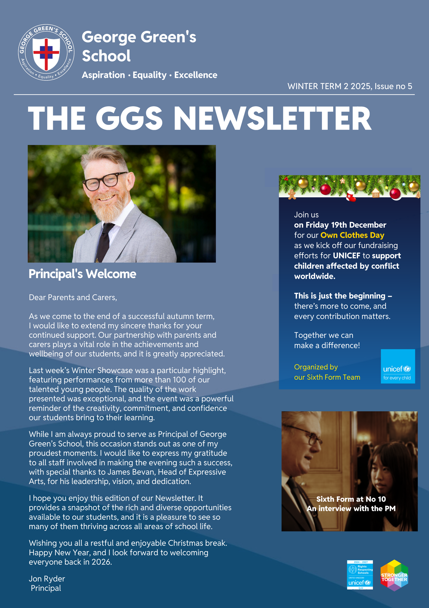 Winter Half Term 2025 1 (2)