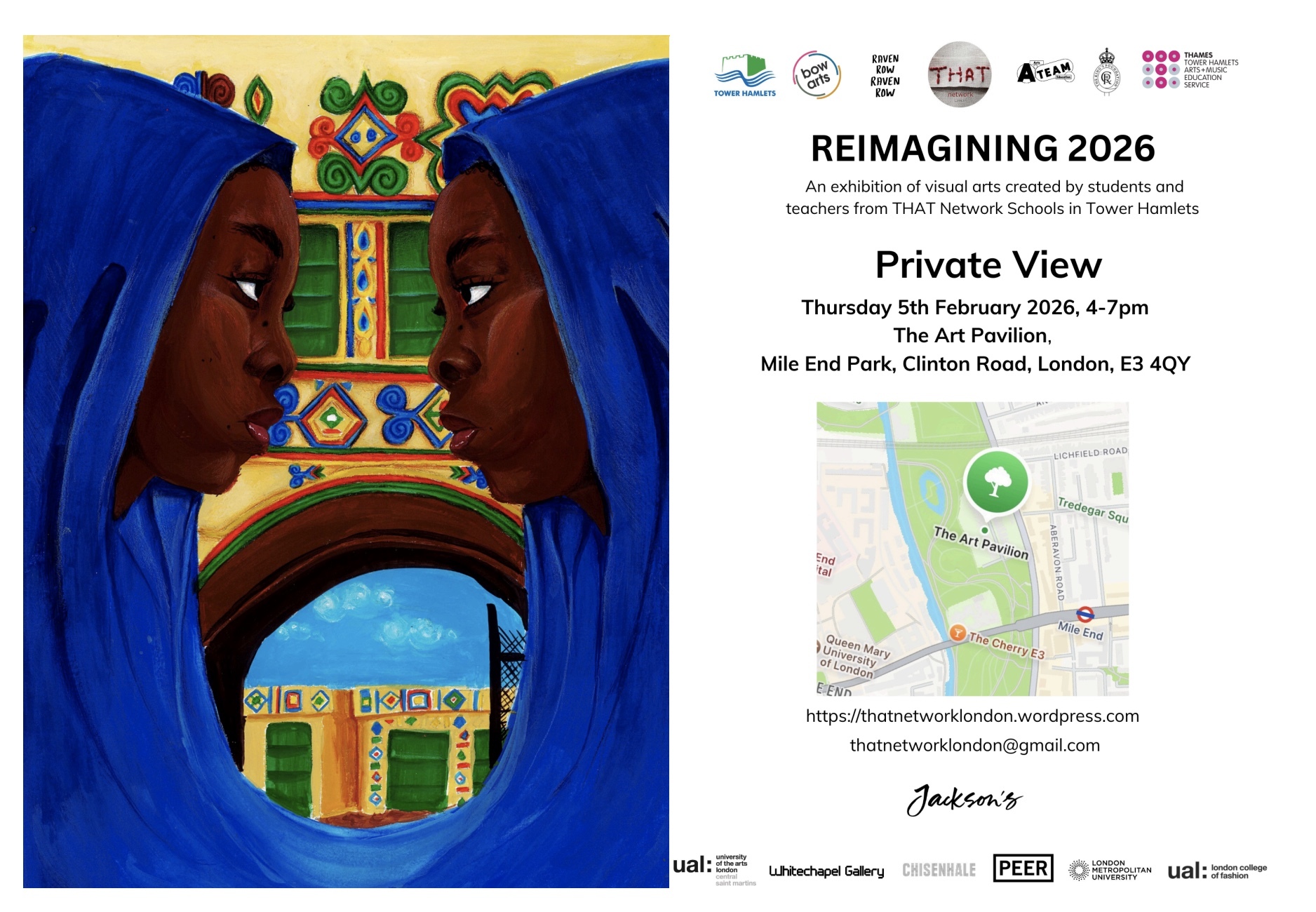 6BA0A3A8 7FD2 45A5 B0BB 479A5BEA026C