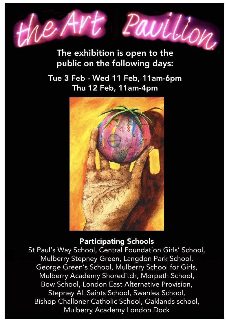 CFC9E52F 1549 4F0A 86DD 9A1BF5A23CEC