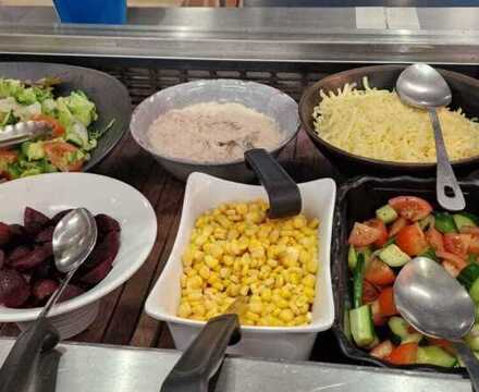 3D10FDD1 CC0E 4E74 9E6D E012730EF4E3