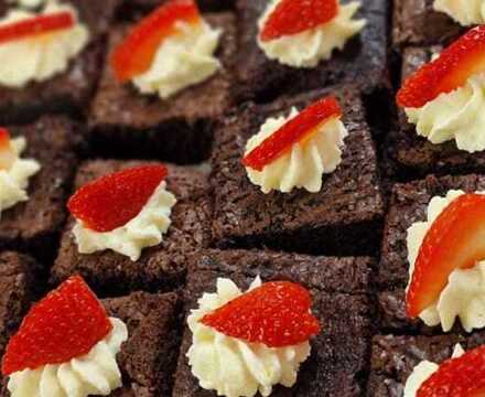 61B1B985 62F4 4860 9B34 B278CD2FE789