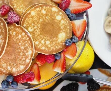 1BAC664B 8B13 43B9 957F C2B9D999EF6E