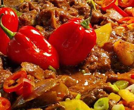 3D56F6DE 7E50 42B8 AB78 DA6DB40E7416