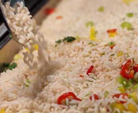 CFA1C070 8A31 4AAE A64A 3DF68CF82E7D