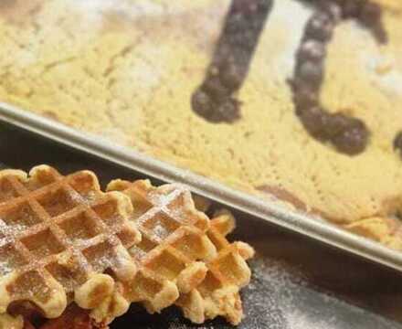 E7163A19 2A1E 4D01 A1A0 7D1DB749FF92