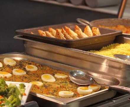 7A3DAC04 A0A3 43EE B3A7 57EB36279DEC