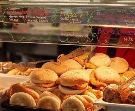 C3920419 1879 43C7 ACE5 B5E437D9D5D6