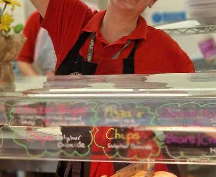 11226B6D 5C57 4950 AECE 54173C05E708