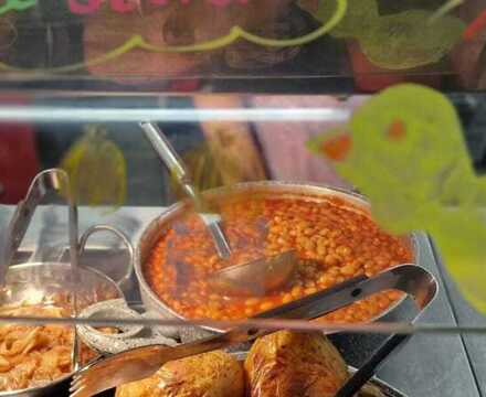 51B1C2F3 4B4B 4F16 8B73 1BDDE9E6B9CD