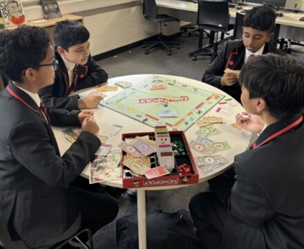 Image 12 12 2024 at 1514