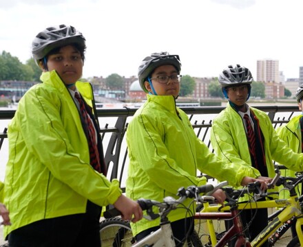 Eaf88992 0b96 47bb 8738 de47a0752ada 1 105 c