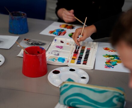 1065c51e 2215 42c0 85f8 b7479a03b0be 1 105 c