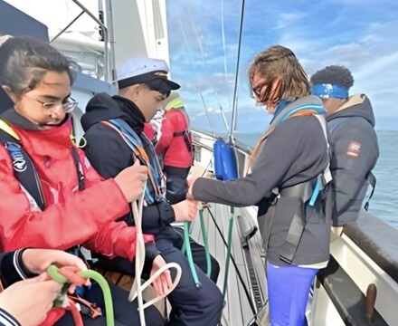 E300e785 3923 4bd8 a514 ab2c98968fff 1 105 c