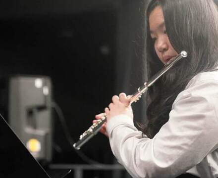 Soloist1