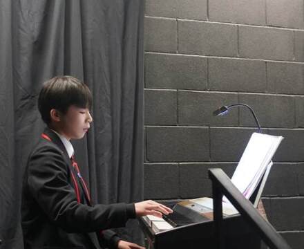 Soloist3