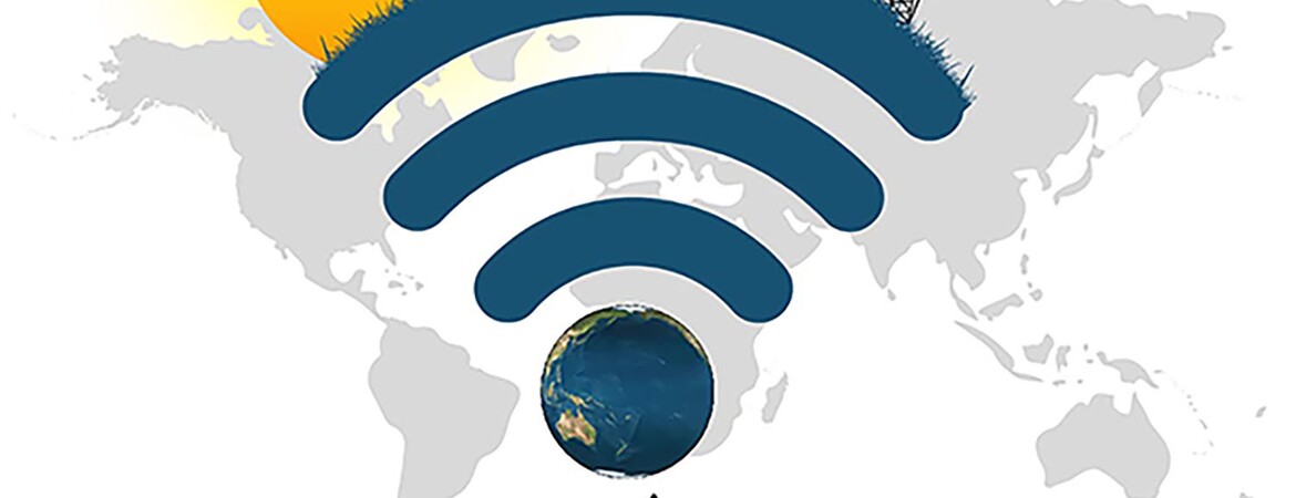 Safer Internet Day at GGS