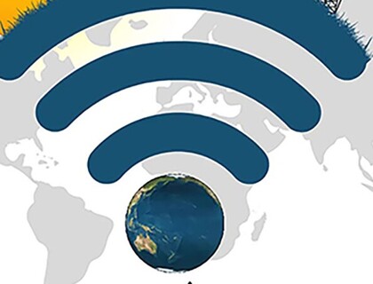 Safer Internet Day at GGS