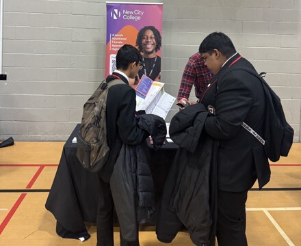 Thumbnail IMG 6004 (1)