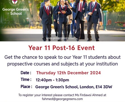 Leaflet