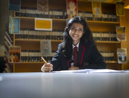 Employment Opportunities