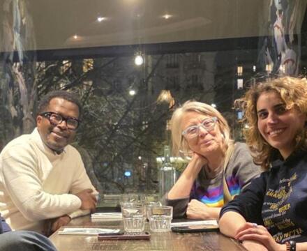 Screenshot 20250209 202454 Gallery