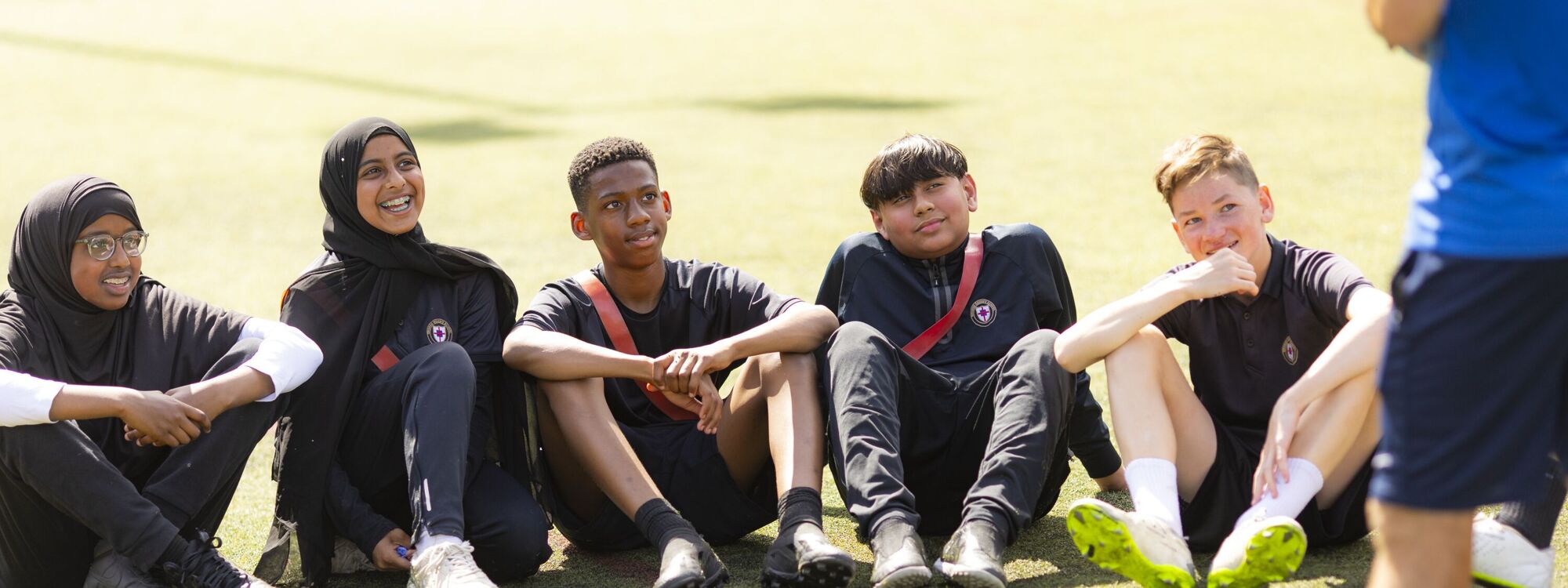 Header Image 1