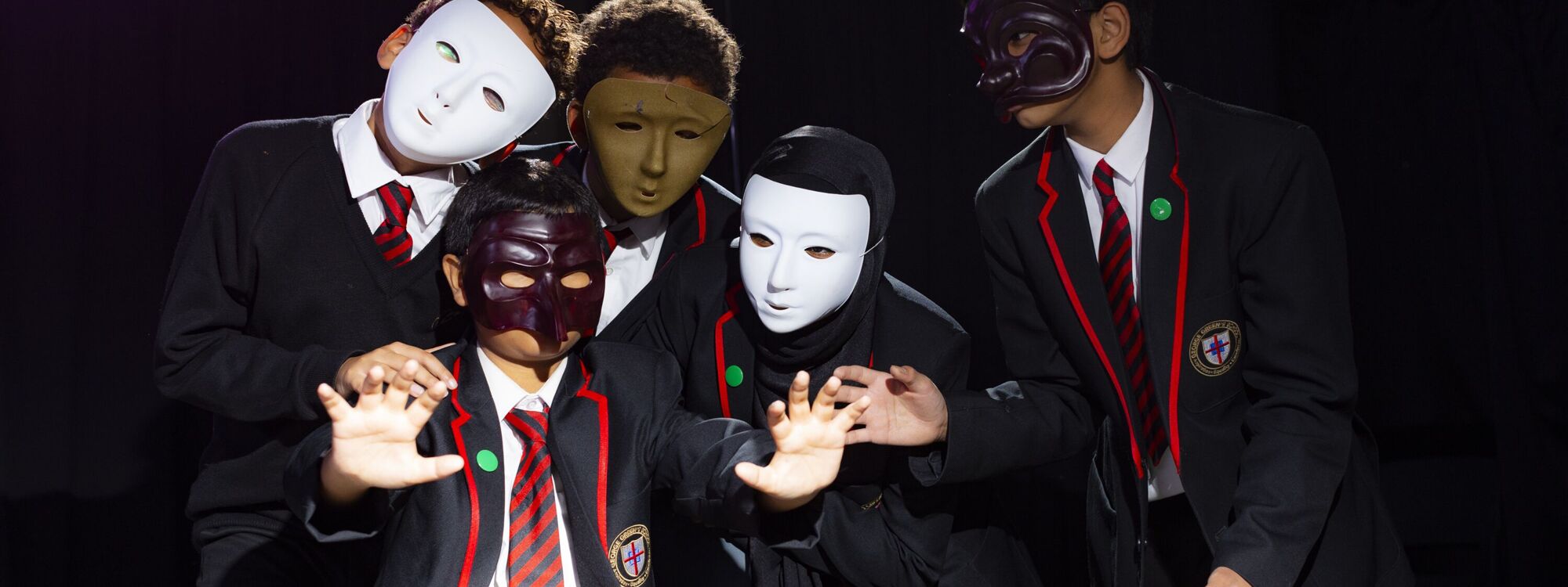 Header Image 1
